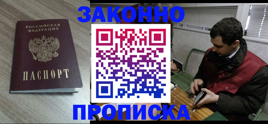 прописка для работы в Волгограде